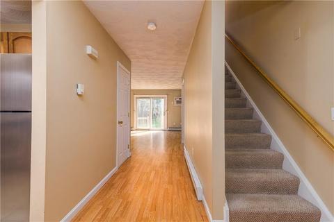 21 7 Crestview Dr #C, Westerly, RI 02891 photo 9