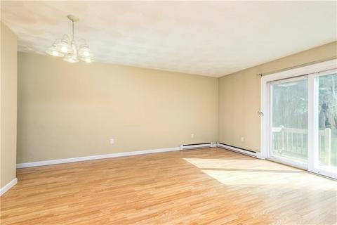 21 7 Crestview Dr #C, Westerly, RI 02891 photo 14