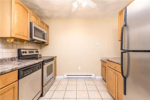21 7 Crestview Dr #C, Westerly, RI 02891 photo 7