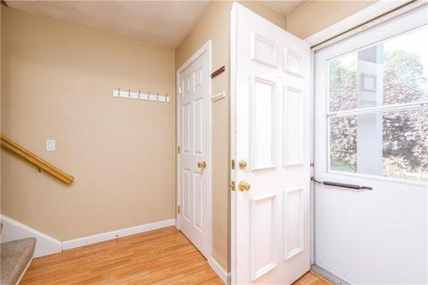 21 7 Crestview Dr #C, Westerly, RI 02891 photo 8