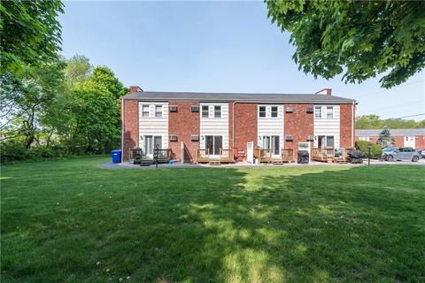 21 7 Crestview Dr #C, Westerly, RI 02891 photo 38