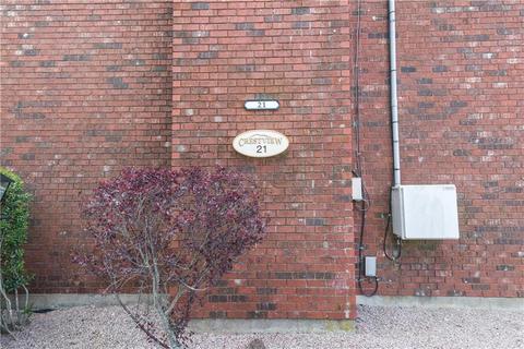 21 7 Crestview Dr #C, Westerly, RI 02891 photo 2