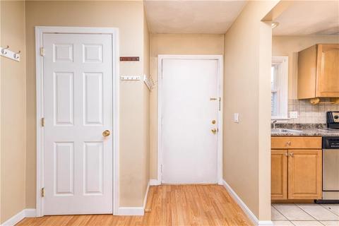21 7 Crestview Dr #C, Westerly, RI 02891 photo 12