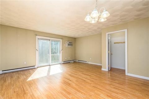 21 7 Crestview Dr #C, Westerly, RI 02891 photo 15