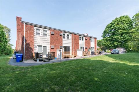 21 7 Crestview Dr #C, Westerly, RI 02891 photo 33