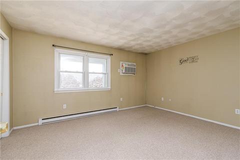 21 7 Crestview Dr #C, Westerly, RI 02891 photo 27