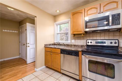 21 7 Crestview Dr #C, Westerly, RI 02891 photo 11