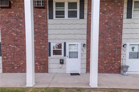 21 7 Crestview Dr #C, Westerly, RI 02891 photo 4