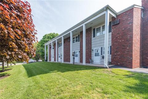 21 7 Crestview Dr #C, Westerly, RI 02891 photo 5