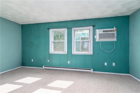 21 7 Crestview Dr #C, Westerly, RI 02891 photo 21