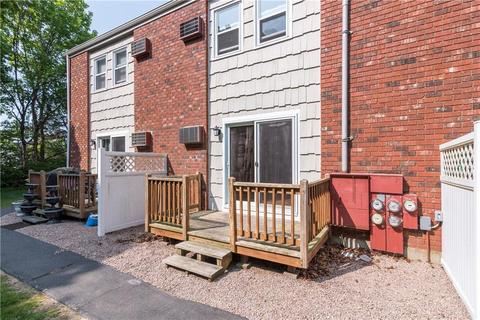 21 7 Crestview Dr #C, Westerly, RI 02891 photo 35