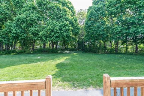 21 7 Crestview Dr #C, Westerly, RI 02891 photo 36