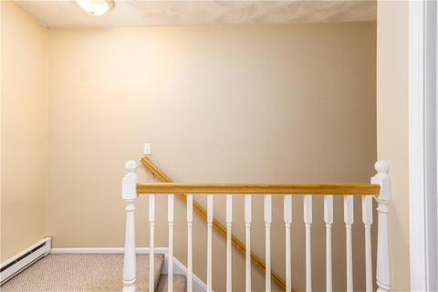 21 7 Crestview Dr #C, Westerly, RI 02891 photo 20