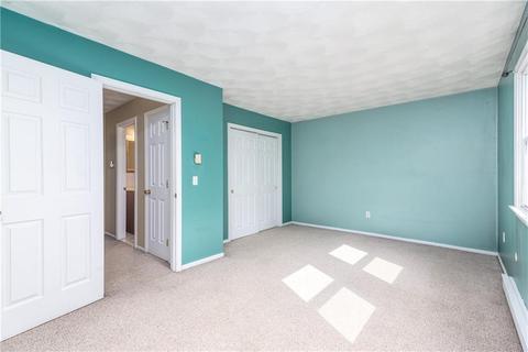 21 7 Crestview Dr #C, Westerly, RI 02891 photo 22
