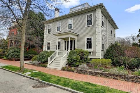20 Cooke St, Providence, RI 02906
