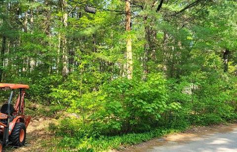 0 Terrace Dr, Glocester, RI 02814 photo 2