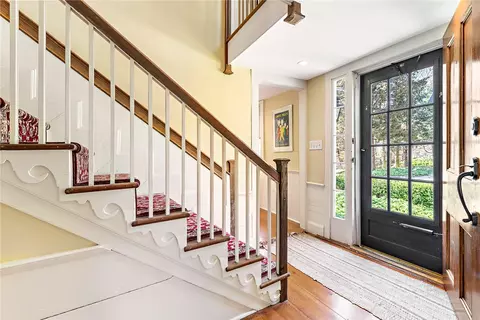 9 Brookside Ln, Little Compton, RI 02837 photo 25