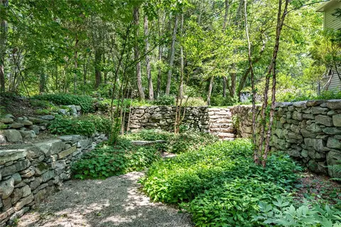 9 Brookside Ln, Little Compton, RI 02837 photo 46