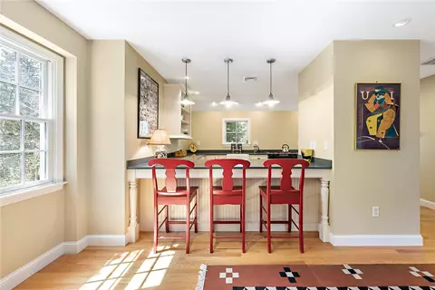 9 Brookside Ln, Little Compton, RI 02837 photo 42