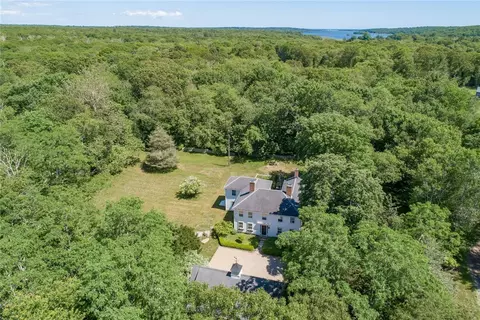 9 Brookside Ln, Little Compton, RI 02837 photo 49