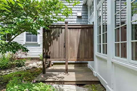 9 Brookside Ln, Little Compton, RI 02837 photo 48