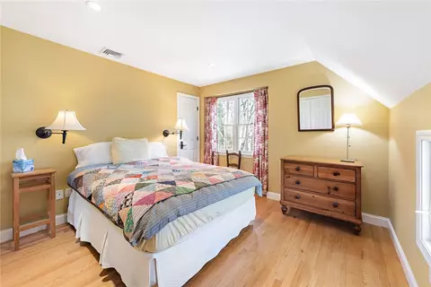 9 Brookside Ln, Little Compton, RI 02837 photo 44