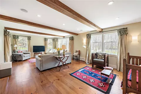 9 Brookside Ln, Little Compton, RI 02837 photo 18