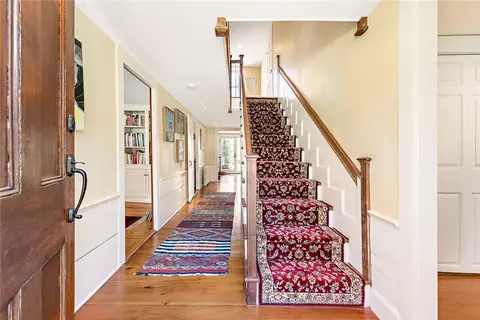 9 Brookside Ln, Little Compton, RI 02837 photo 8