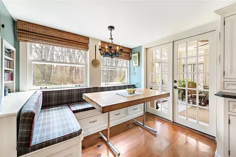 9 Brookside Ln, Little Compton, RI 02837 photo 13