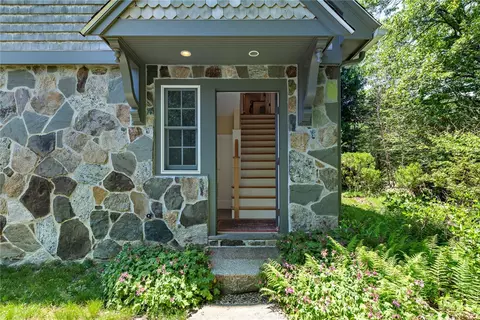 9 Brookside Ln, Little Compton, RI 02837 photo 39