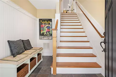 9 Brookside Ln, Little Compton, RI 02837 photo 40