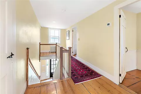 9 Brookside Ln, Little Compton, RI 02837 photo 26