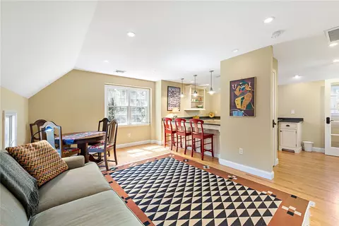9 Brookside Ln, Little Compton, RI 02837 photo 43