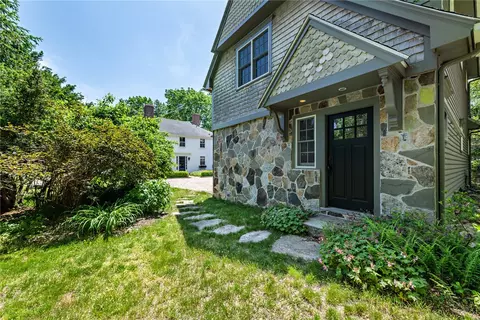 9 Brookside Ln, Little Compton, RI 02837 photo 38