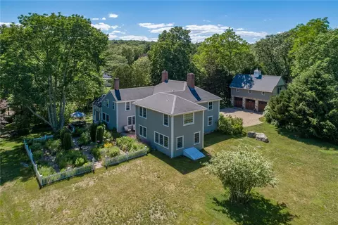 9 Brookside Ln, Little Compton, RI 02837 photo 5