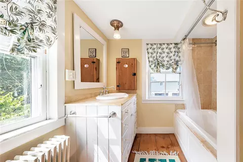 9 Brookside Ln, Little Compton, RI 02837 photo 34