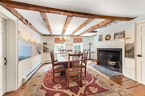 9 Brookside Ln, Little Compton, RI 02837 photo 20