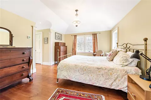 9 Brookside Ln, Little Compton, RI 02837 photo 27