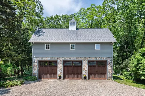 9 Brookside Ln, Little Compton, RI 02837 photo 37