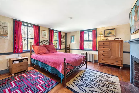 9 Brookside Ln, Little Compton, RI 02837 photo 35
