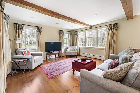 9 Brookside Ln, Little Compton, RI 02837 photo 17