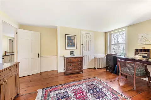 9 Brookside Ln, Little Compton, RI 02837 photo 30