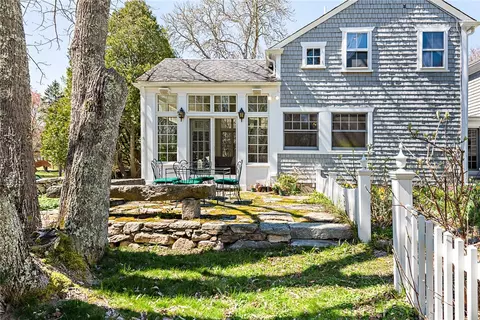 9 Brookside Ln, Little Compton, RI 02837 photo 16