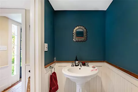 9 Brookside Ln, Little Compton, RI 02837 photo 23
