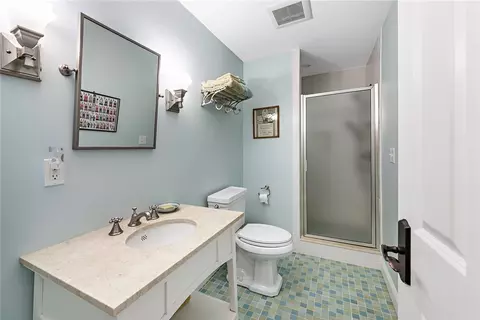 9 Brookside Ln, Little Compton, RI 02837 photo 45