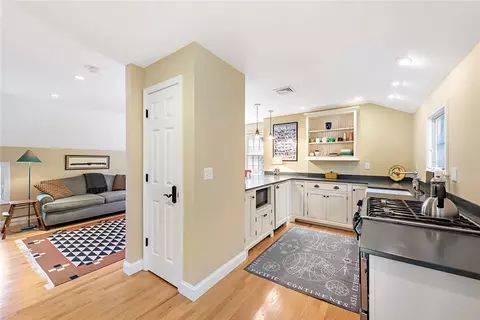 9 Brookside Ln, Little Compton, RI 02837 photo 41
