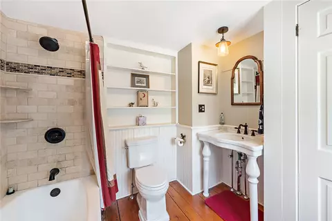 9 Brookside Ln, Little Compton, RI 02837 photo 36