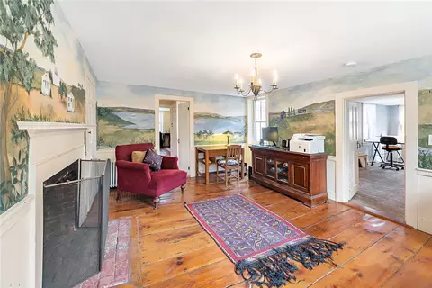 9 Brookside Ln, Little Compton, RI 02837 photo 32