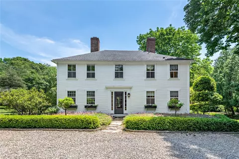 9 Brookside Ln, Little Compton, RI 02837 photo 7