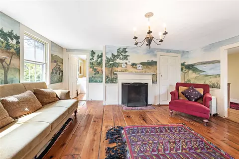 9 Brookside Ln, Little Compton, RI 02837 photo 31